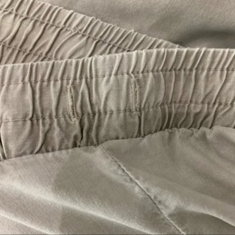 cloth & stone comfortable grey